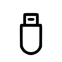 Datacard Prepaid
