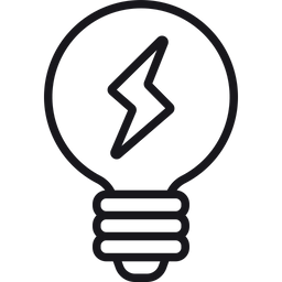 Electricity