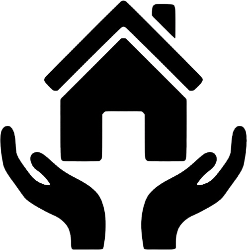 Housing Society